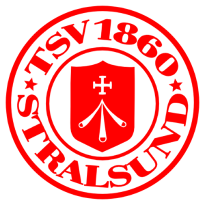 Vereinslogo