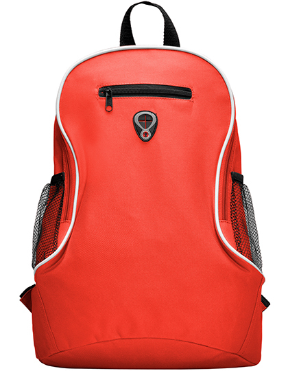 Rucksack Condor Kinder