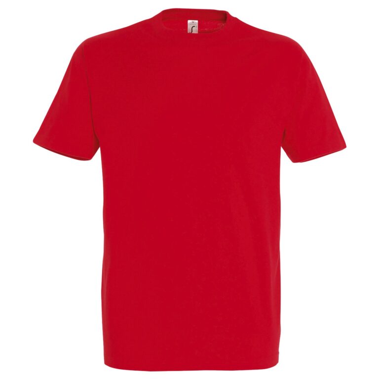 T-Shirt 190g