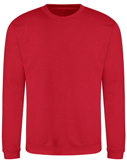 Sweatshirt / Pullover